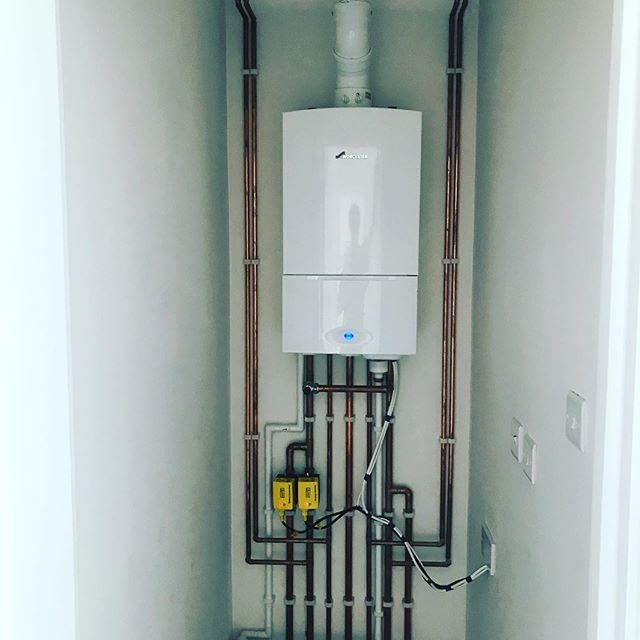 Boiler 1 - Plumbsafe Bristol Plumbing Heating Boiler Plumbsafe Bristol Plumbing Heating Boiler - plumbsafe uk bristol plumbing heating gas services 11