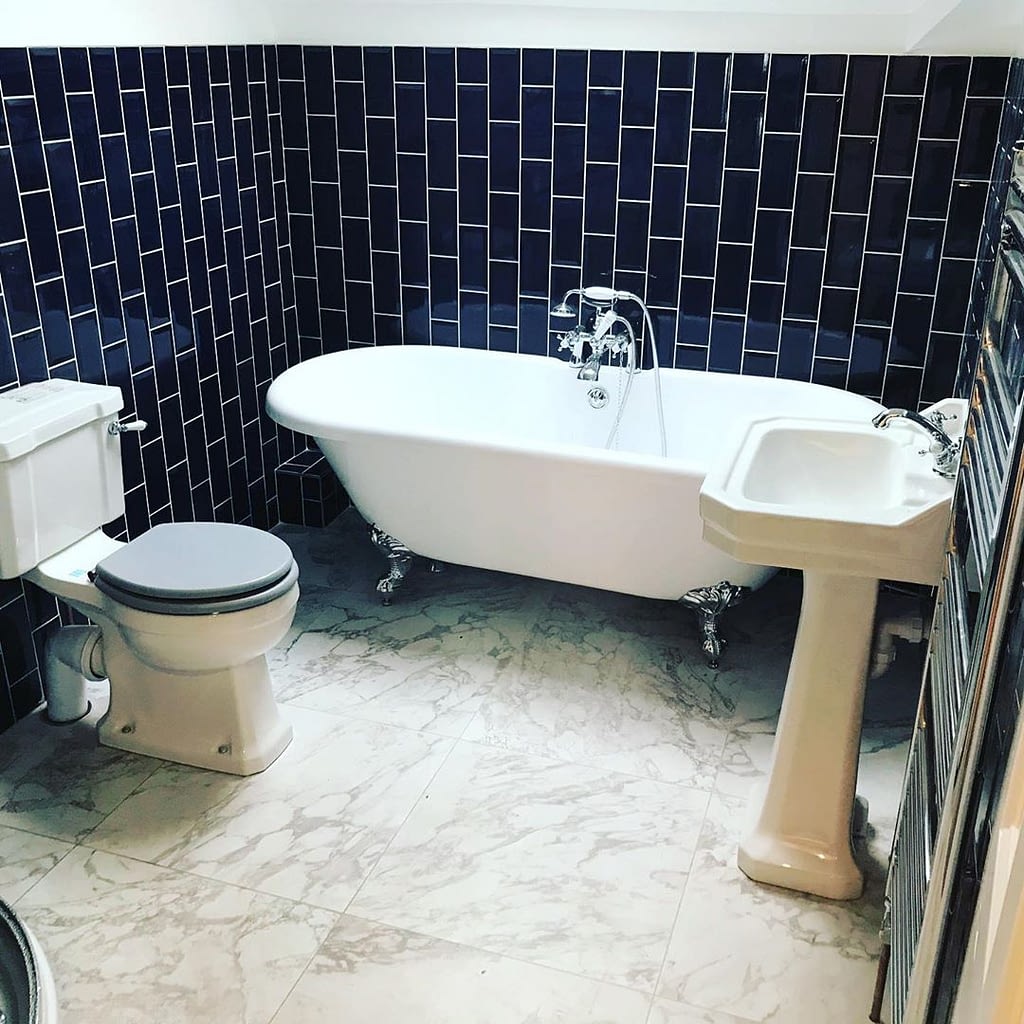 About Us 1 - Plumbsafe Bristol Plumbing Heating Boiler Plumbsafe Bristol Plumbing Heating Boiler - plumbsafe uk bristol plumbing heating gas services 2106 35
