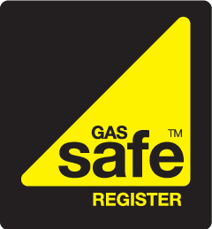 gas-safe-logo-plumbsafe-uk-bristol-plumbing-heating-boiler