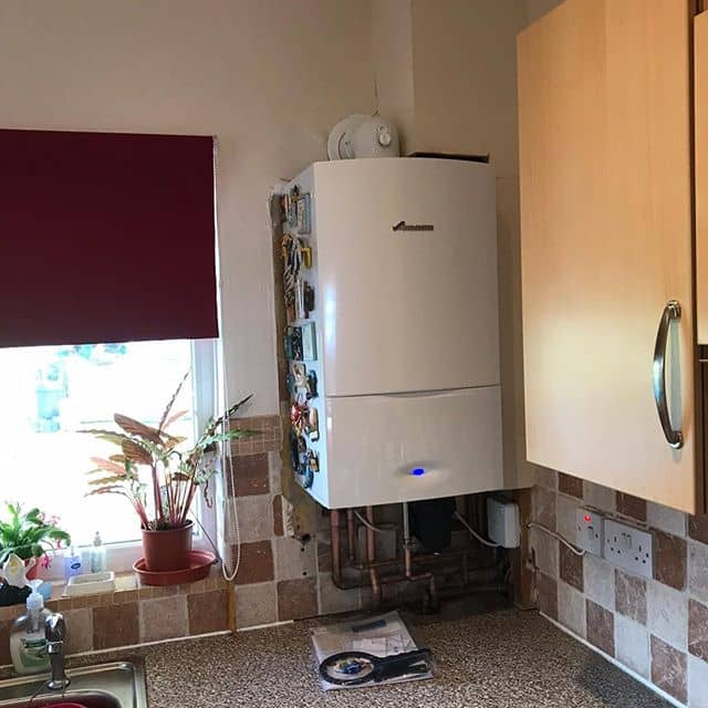 plumbsafe-bristol-boiler-installation-servicing (2)